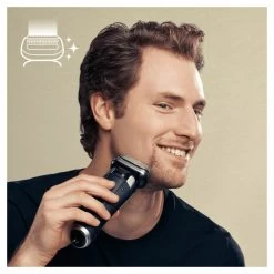 Braun 5-in-1 SmartCare Center Slim Programma -Kortingswinkel voor verzorgingsproducten 1071900 3