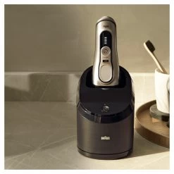 Braun 5-in-1 SmartCare Center Slim Programma -Kortingswinkel voor verzorgingsproducten 1071900 4