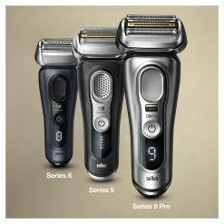 Braun 5-in-1 SmartCare Center Slim Programma -Kortingswinkel voor verzorgingsproducten 1071900 6