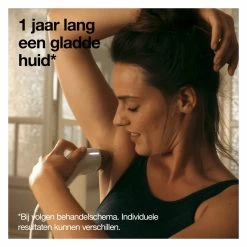 Kortingswinkel voor verzorgingsproducten -Kortingswinkel voor verzorgingsproducten 1071902 2