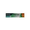 3x Himalaya Herbals Gum Expert Total Care XL Tandpasta 1 3x Himalaya Herbals Gum Expert Total Care XL Tandpasta -Kortingswinkel voor verzorgingsproducten 1071982