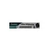3x Himalaya Herbals Himalaya Gum Expert Ultra Whitening -Kortingswinkel voor verzorgingsproducten 1071984