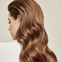 6x Gliss Total Repair Shampoo 8 6x Gliss Total Repair Shampoo -Kortingswinkel voor verzorgingsproducten 1072011 3