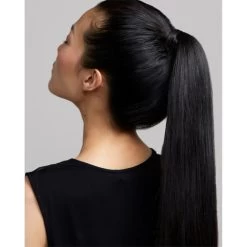 6x Gliss Shampoo Oil Nutritive -Kortingswinkel voor verzorgingsproducten 1072013 2