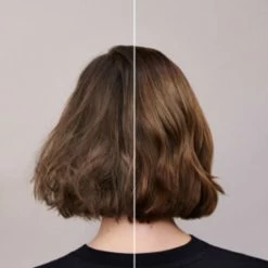 6x Gliss Split End Shampoo -Kortingswinkel voor verzorgingsproducten 1072020 3