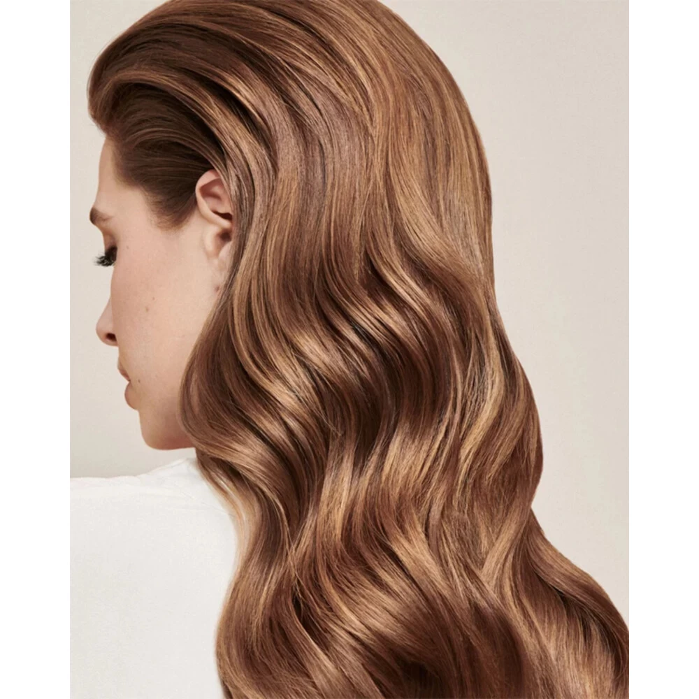 6x Gliss Conditioner Oil Nutritive 4 6x Gliss Conditioner Oil Nutritive - Afbeelding 2