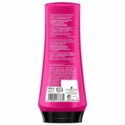 6x Gliss Supreme Length Conditioner -Kortingswinkel voor verzorgingsproducten 1072036 4