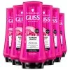 6x Gliss Supreme Length Conditioner