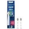 Oral B Oral-B Opzetborstels Pro Floss Action 2 Oral B Oral-B Opzetborstels Pro Floss Action -Kortingswinkel voor verzorgingsproducten 1072772