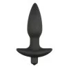 Easytoys Vibrerende Buttplug -Kortingswinkel voor verzorgingsproducten 1072781
