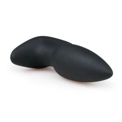 Easytoys Vibrerende Buttplug -Kortingswinkel voor verzorgingsproducten 1072781 3