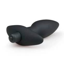 Easytoys Vibrerende Buttplug -Kortingswinkel voor verzorgingsproducten 1072781 4