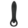 Easytoys Anaal Vibrator -Kortingswinkel voor verzorgingsproducten 1072782