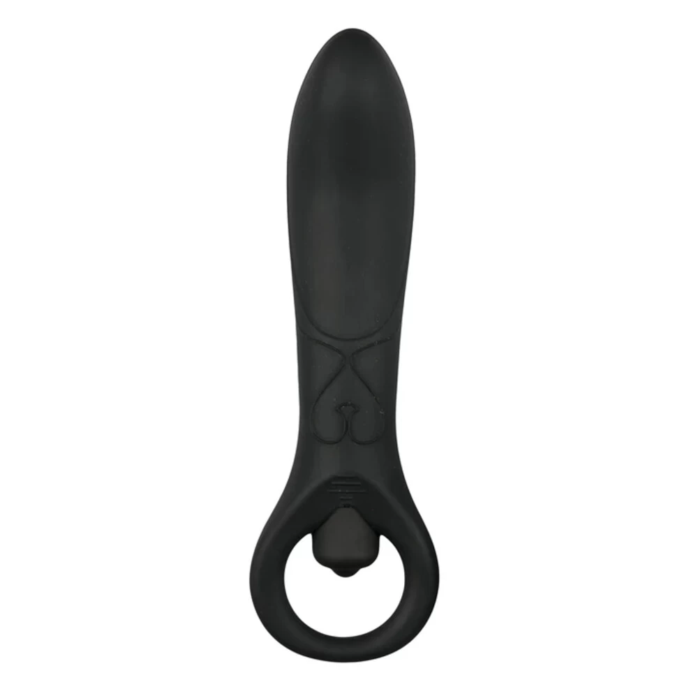 Easytoys Anaal Vibrator 3 Easytoys Anaal Vibrator