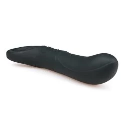 Easytoys Anaal Vibrator 9 Easytoys Anaal Vibrator -Kortingswinkel voor verzorgingsproducten 1072782 3