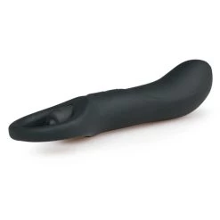 Easytoys Anaal Vibrator 10 Easytoys Anaal Vibrator -Kortingswinkel voor verzorgingsproducten 1072782 4