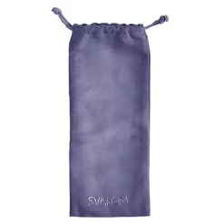 Svakom Premium Kegel Balls Bova -Kortingswinkel voor verzorgingsproducten 1072785 4