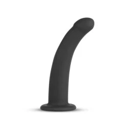 Easytoys Siliconen Strap-On Dildo -Kortingswinkel voor verzorgingsproducten 1072786 3
