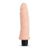 Easytoys Realistische Vibrerende Dildo 2 Easytoys Realistische Vibrerende Dildo -Kortingswinkel voor verzorgingsproducten 1072787