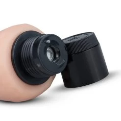 Easytoys Realistische Vibrerende Dildo -Kortingswinkel voor verzorgingsproducten 1072787 3