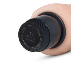 Easytoys Realistische Vibrerende Dildo -Kortingswinkel voor verzorgingsproducten 1072787 4