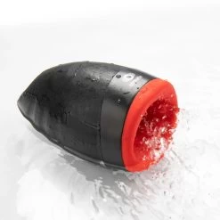 OTOUCH Premium Automatische Masturbator -Kortingswinkel voor verzorgingsproducten 1072793 5