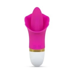 Easytoys Clitoris Stimulator -Kortingswinkel voor verzorgingsproducten 1072797 2