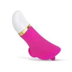 Easytoys Clitoris Stimulator -Kortingswinkel voor verzorgingsproducten 1072797 3