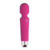 Easytoys Klassieke Wand Vibrator -Kortingswinkel voor verzorgingsproducten 1072798