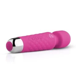 Easytoys Klassieke Wand Vibrator 9 Easytoys Klassieke Wand Vibrator -Kortingswinkel voor verzorgingsproducten 1072798 2