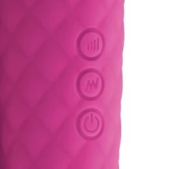 Easytoys Klassieke Wand Vibrator 10 Easytoys Klassieke Wand Vibrator -Kortingswinkel voor verzorgingsproducten 1072798 3