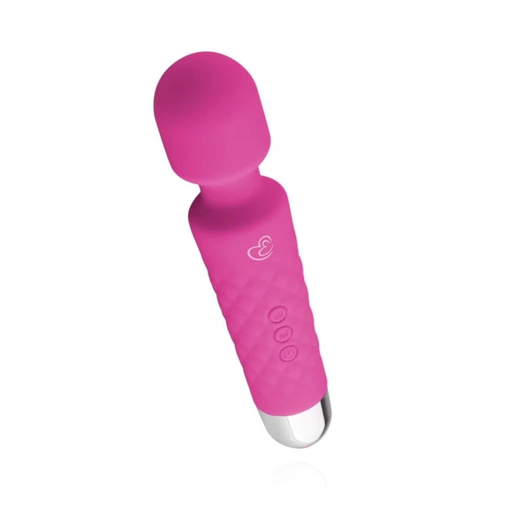 Easytoys Klassieke Wand Vibrator 7 Easytoys Klassieke Wand Vibrator - Image 5