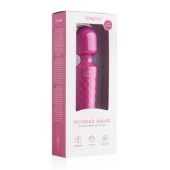 Easytoys Klassieke Wand Vibrator 13 Easytoys Klassieke Wand Vibrator -Kortingswinkel voor verzorgingsproducten 1072798 6