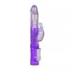 Easytoys Stotende Rabbit Vibrator 2 Easytoys Stotende Rabbit Vibrator -Kortingswinkel voor verzorgingsproducten 1072799