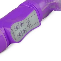 Easytoys Stotende Rabbit Vibrator -Kortingswinkel voor verzorgingsproducten 1072799 4