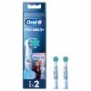 Oral B Oral-B Opzetborstels Pro Kids Frozen -Kortingswinkel voor verzorgingsproducten 1072805