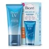 Bioré Water Essence UV Aqua Rich SPF50 -Kortingswinkel voor verzorgingsproducten 1072952