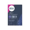 Veet Expert Ontharingscrème Bikini Kit -Kortingswinkel voor verzorgingsproducten 1073994