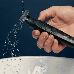 King C. Gillette Style Master Stoppelbaardtrimmer -Kortingswinkel voor verzorgingsproducten 1074148 5