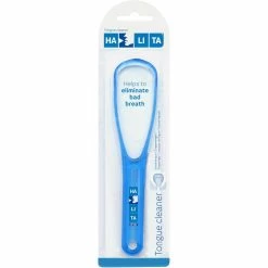 Halita Slechte Adem Voordeel Pakket 8 Halita Slechte Adem Voordeel Pakket -Kortingswinkel voor verzorgingsproducten 1109 3