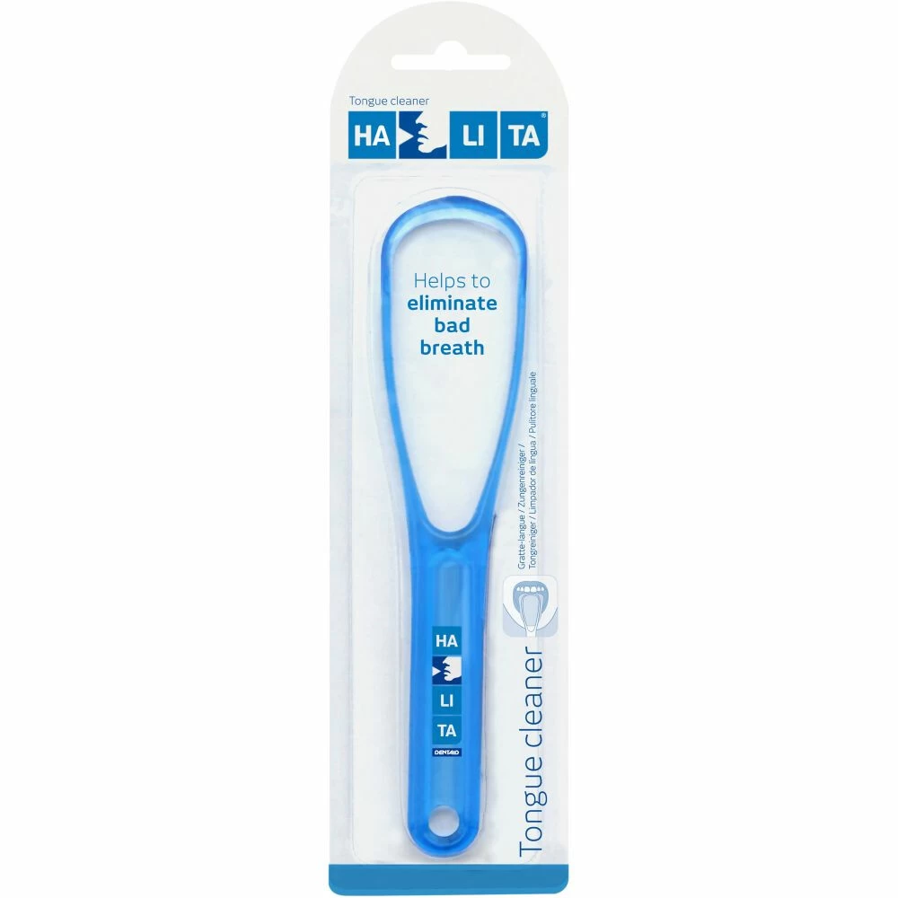 Halita Slechte Adem Voordeel Pakket 5 Halita Slechte Adem Voordeel Pakket - Image 3