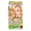 Garnier Nutrisse Crème 93 - Zeer Licht Goudblond -Kortingswinkel voor verzorgingsproducten 132096