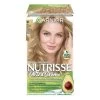Garnier Nutrisse Crème 90 - Zeer Lichtblond -Kortingswinkel voor verzorgingsproducten 132097