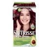 Garnier Nutrisse Creme Haarverf 46 - Roodbruin 2 Garnier Nutrisse Creme Haarverf 46 - Roodbruin -Kortingswinkel voor verzorgingsproducten 132107