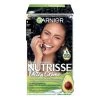 Garnier Nutrisse Crème 10 Black Olive 1 Garnier Nutrisse Crème 10 Black Olive -Kortingswinkel voor verzorgingsproducten 132112