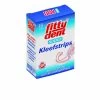 4x Fittydent Kleefstrips -Kortingswinkel voor verzorgingsproducten 1402