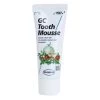 GC Tooth Mousse Recaldent Aardbei -Kortingswinkel voor verzorgingsproducten 21101