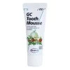 GC Tooth Mousse Recaldent Meloen -Kortingswinkel voor verzorgingsproducten 21102