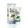 GC Tooth Mousse Recaldent Mint -Kortingswinkel voor verzorgingsproducten 21103