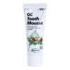 GC Tooth Mousse Recaldent Tutti Frutti -Kortingswinkel voor verzorgingsproducten 21104